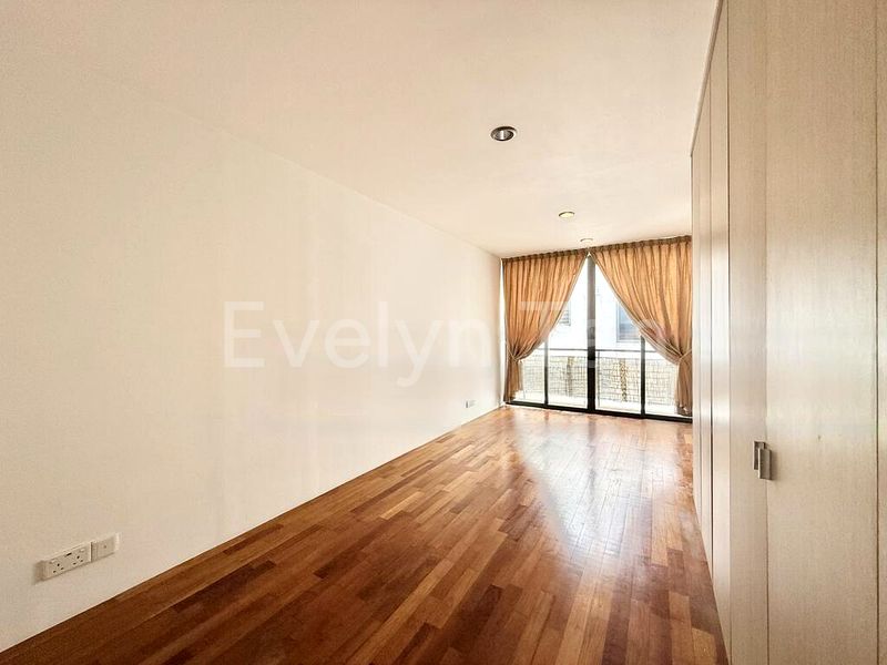 2 Bed Apartment (Condo) for Rent in  Carlisle Road - Image 9
